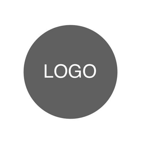 placeholder image logo